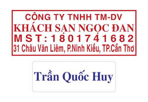 ngoc dan.jpg