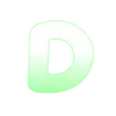 Diesmos logo