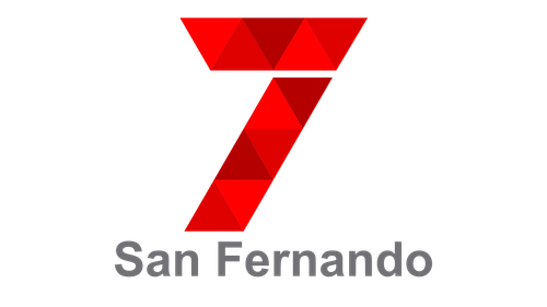 7 TV San Fernando en DIRECTO Online.png
