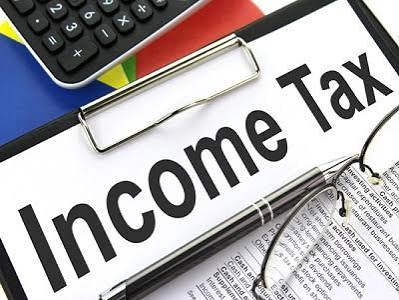 Professional Income Tax Services in Connaught Place for Reliable Tax Compliance.jpg