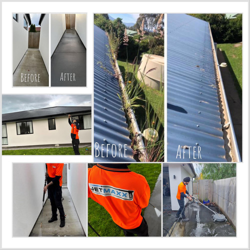 gutter cleaning christchurch.jpg