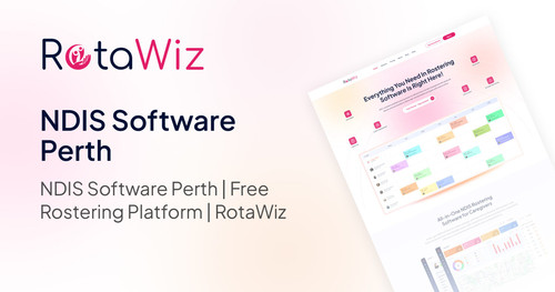 NDIS Software Perth scaled rotawiz.jpg