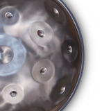 Best Handpan To Buy.png