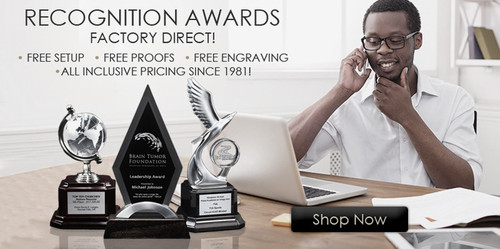 Trophy Awards Manufacturing.jpg