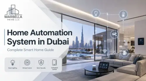 home automation systemin dubai.webp