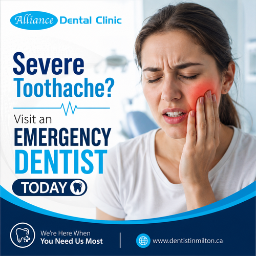 Emergency Dentist Services for Toothaches, Swelling & Injuries.png