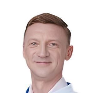 Гиря Владимир Николаевич.jpg