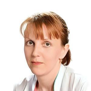Королькова Юлия Олеговна.jpg
