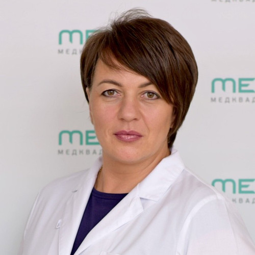 Рыбакова Елена Геннадьевна.jpg