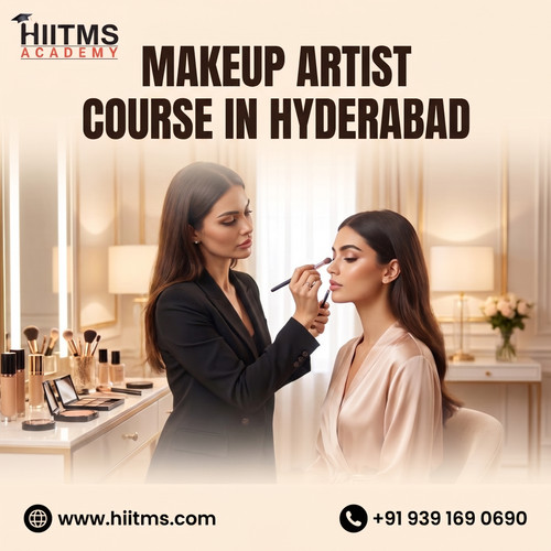 Makeup Artist Course in Hyderabad.jpg