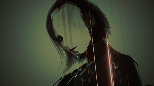 sp1.png