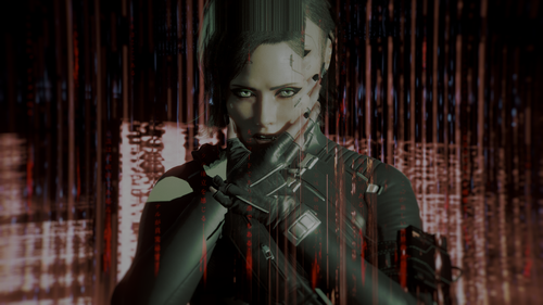 sp2.png