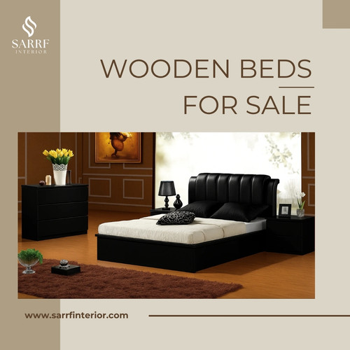 Wooden Beds for Sale.jpg