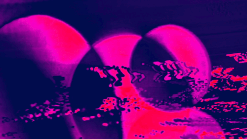 fa6485fab1a94fec97dd49bbe08d1d83.gif