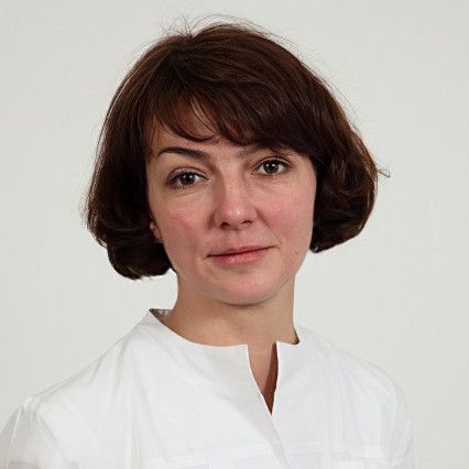 Воробьева Алена Александровна 2.jpg
