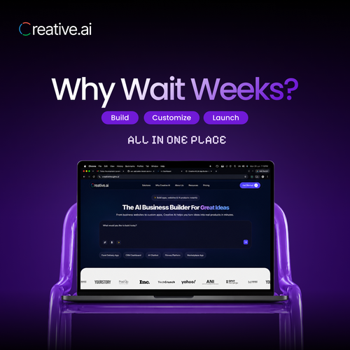 Creative AI SM post 09 07 26.png