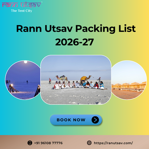 Rann Utsav Packing List 2026-27.png