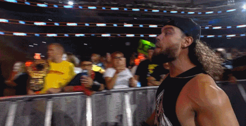 GIF 7 13 2026 8 48 25 PM.gif