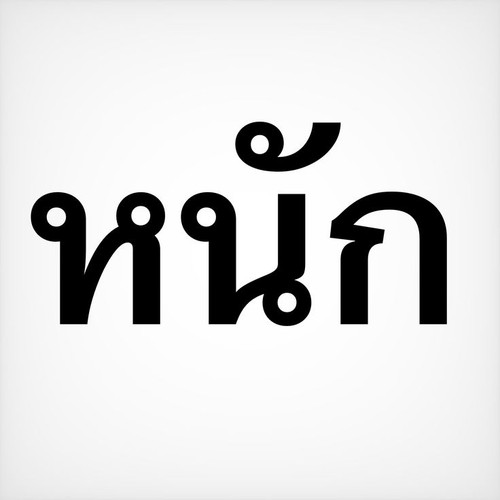 dab1dfce43701153fe3c6803ef6a462c.jpg