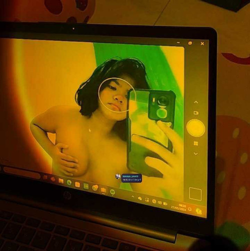 1000099765.jpg