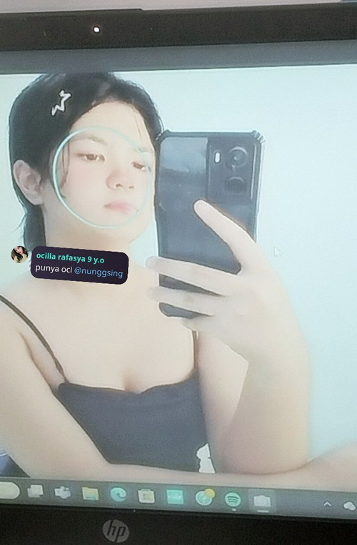 1000099704.jpg