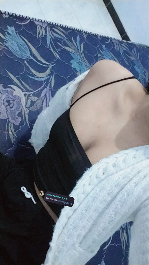 1000099678.jpg