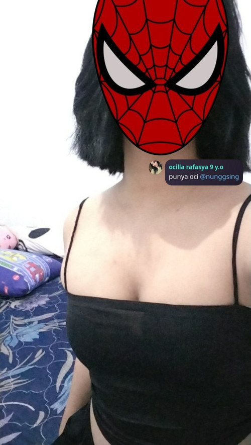 1000099692.jpg