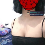 1000099692