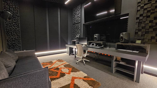 cabina de audio renta morelia 01.jpg
