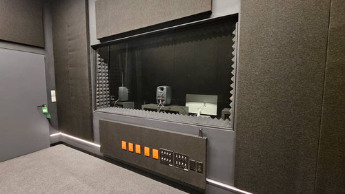 cabina de audio renta morelia 06.jpg
