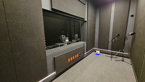cabina de audio renta morelia 02.jpg