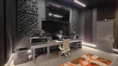 cabina de audio renta morelia 03.jpg
