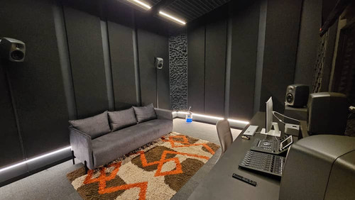 cabina de audio renta morelia 04.jpg