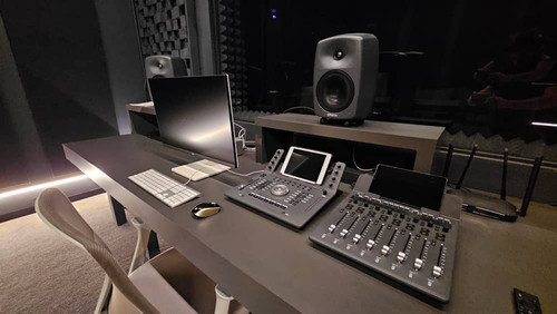 cabina de audio renta morelia 05.jpg