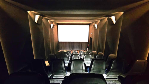 renta tu sala de cine en morelia 01.jpg