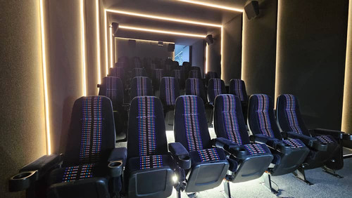 renta tu sala de cine en morelia 02.jpg