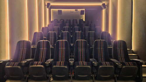 renta tu sala de cine en morelia 04.jpg