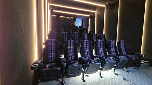 renta tu sala de cine en morelia 05.jpg