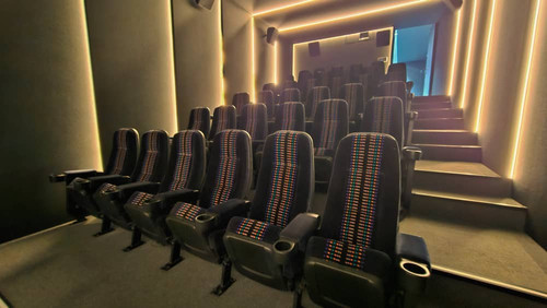 renta tu sala de cine en morelia 03.jpg