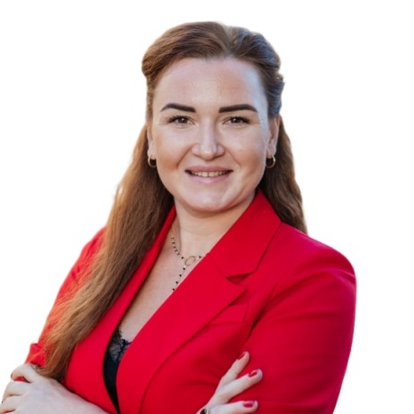 Александрова Марина Юрьевна.jpg
