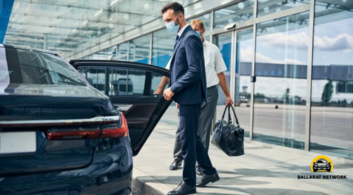 Why Booking a Local Taxi is a Smart Move For Airport Transfers.png