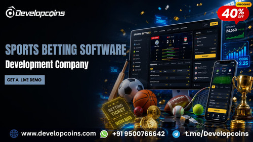 sports betting game development compaany.jpg
