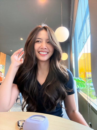 SnapInsta Ai 3940280148632590673 184147170.jpg