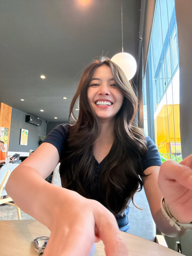 SnapInsta Ai 3940280182522630353 184147170.jpg