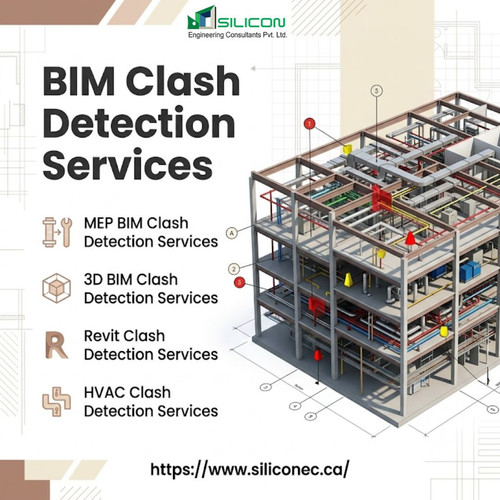 BIM Clash Detection Services.jpg