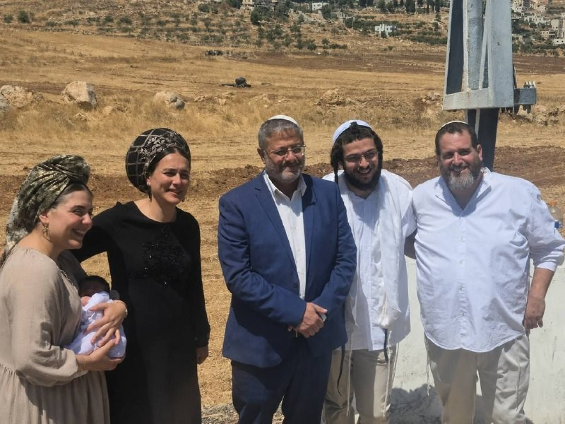 صورة الخبر