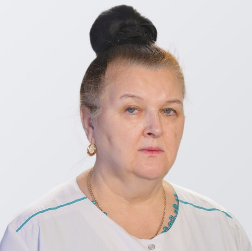 Маханова Любовь Александровна — копия.jpg