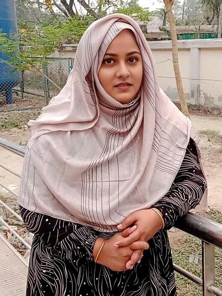 muslim hijbi bhabhi 2026 benga FLhLDGUd.jpg