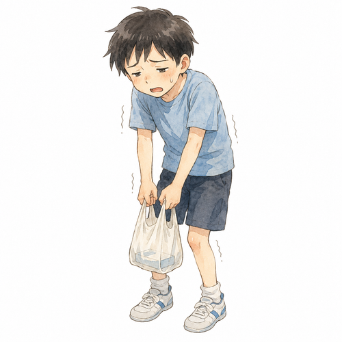 9. 弱い（よわい）— lemah.png