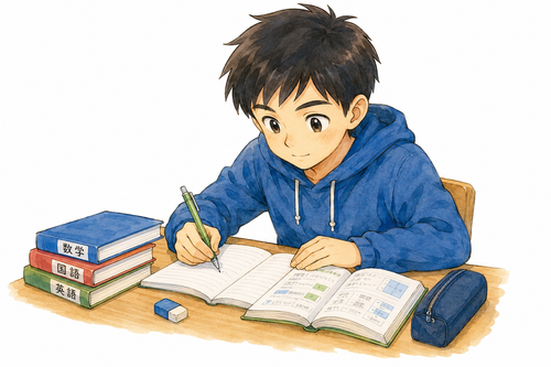 10. 練習（れんしゅう）— latihan.png
